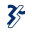 SBOTOP logo